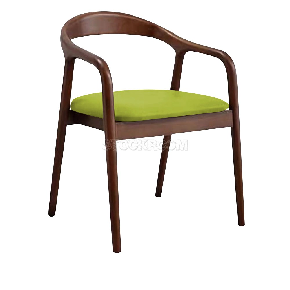 Cortland Style Dining Chair