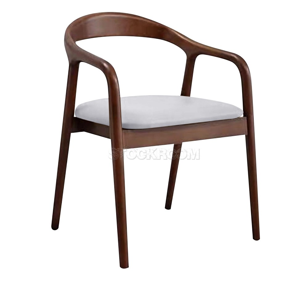 Cortland Style Dining Chair