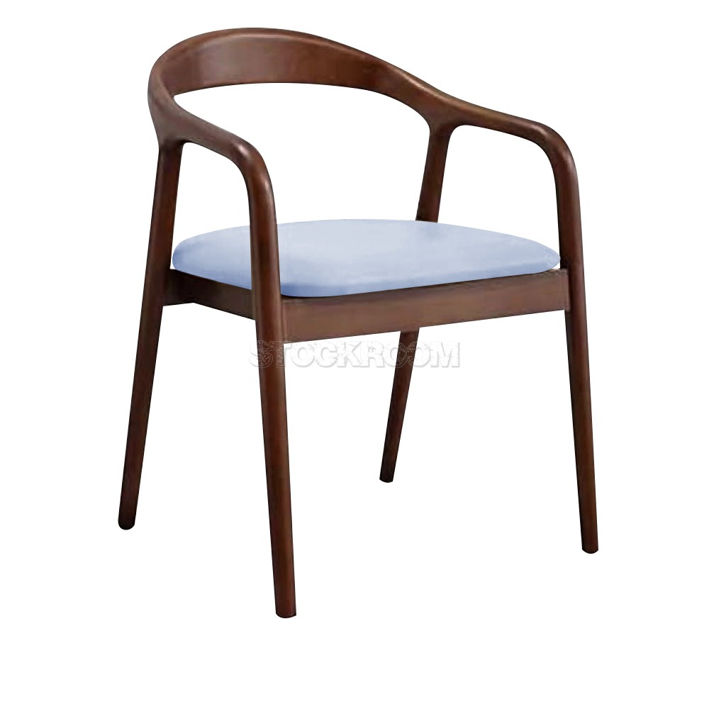 Cortland Style Dining Chair