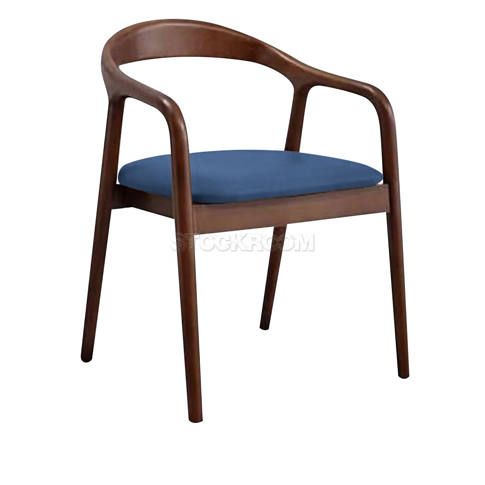 Cortland Style Dining Chair