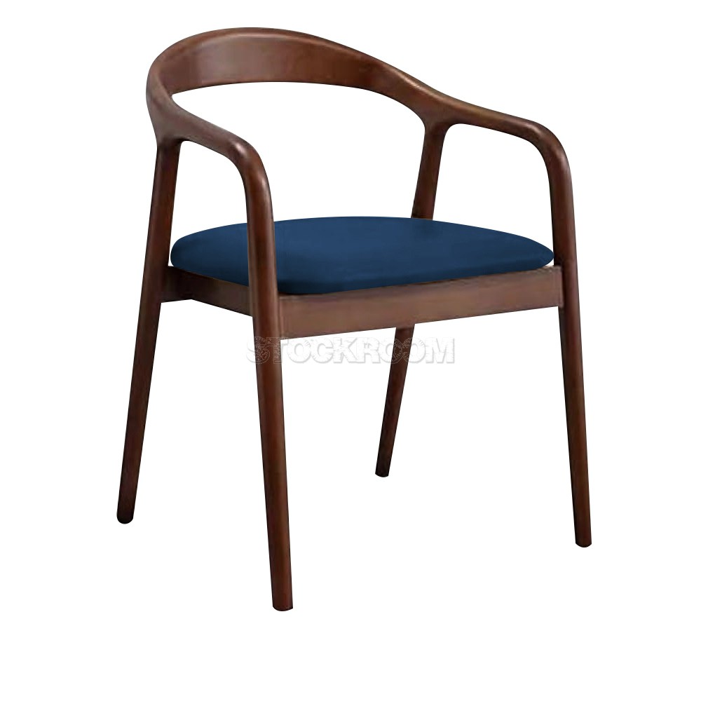 Cortland Style Dining Chair