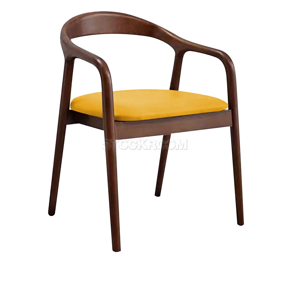 Cortland Style Dining Chair