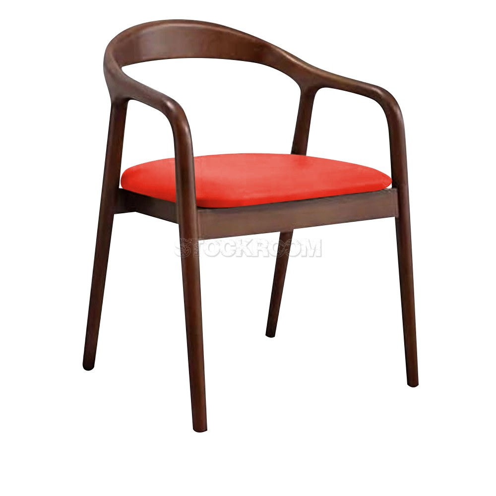 Cortland Style Dining Chair