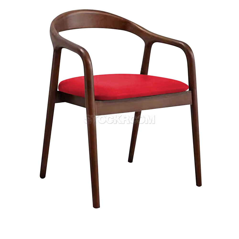 Cortland Style Dining Chair