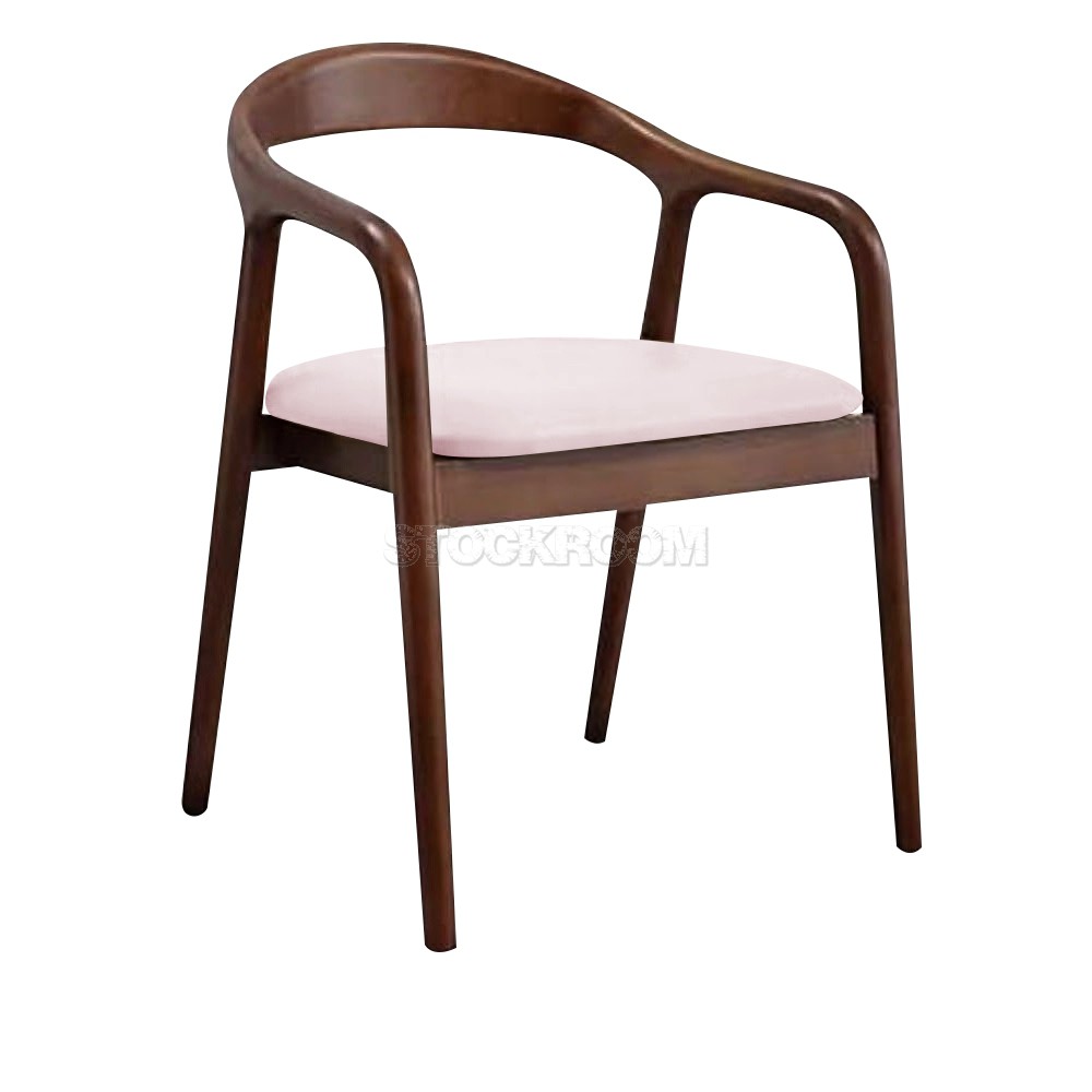 Cortland Style Dining Chair