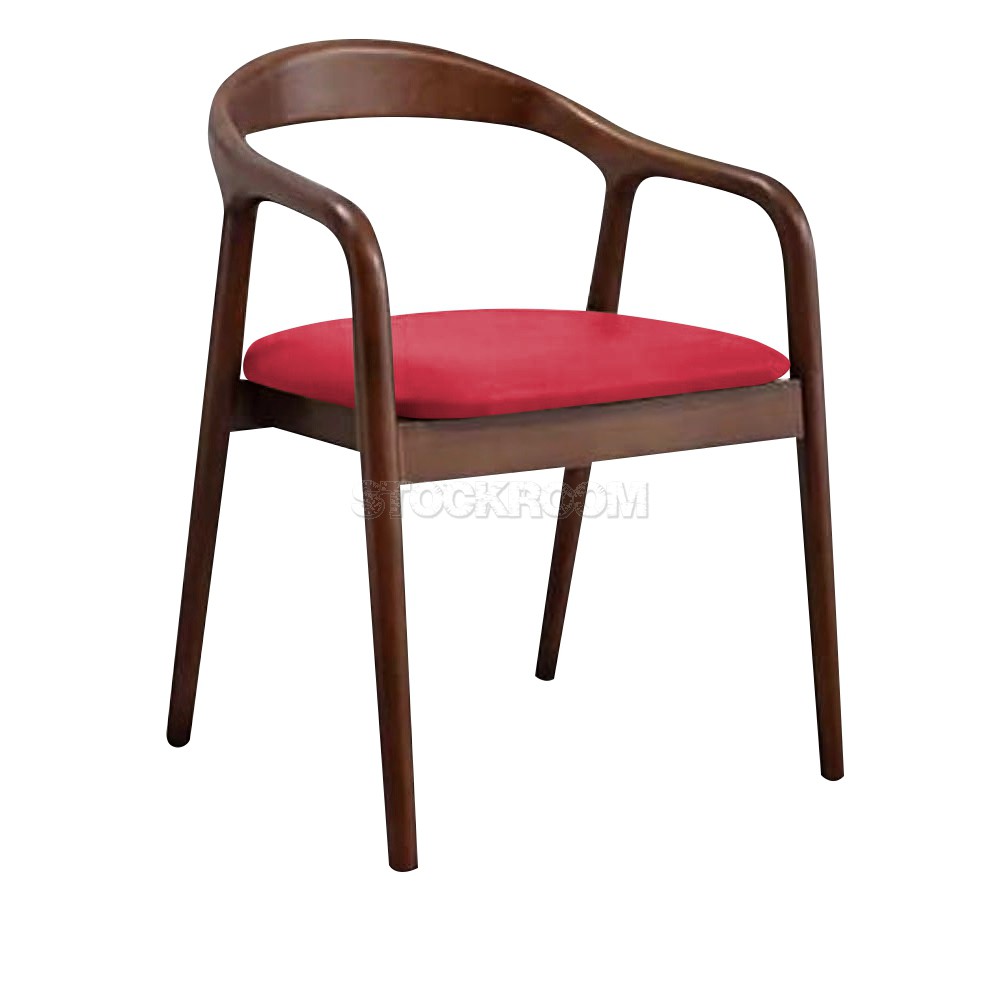 Cortland Style Dining Chair