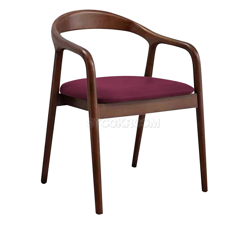 Cortland Style Dining Chair