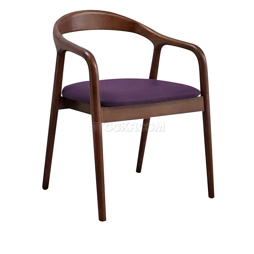 Cortland Style Dining Chair