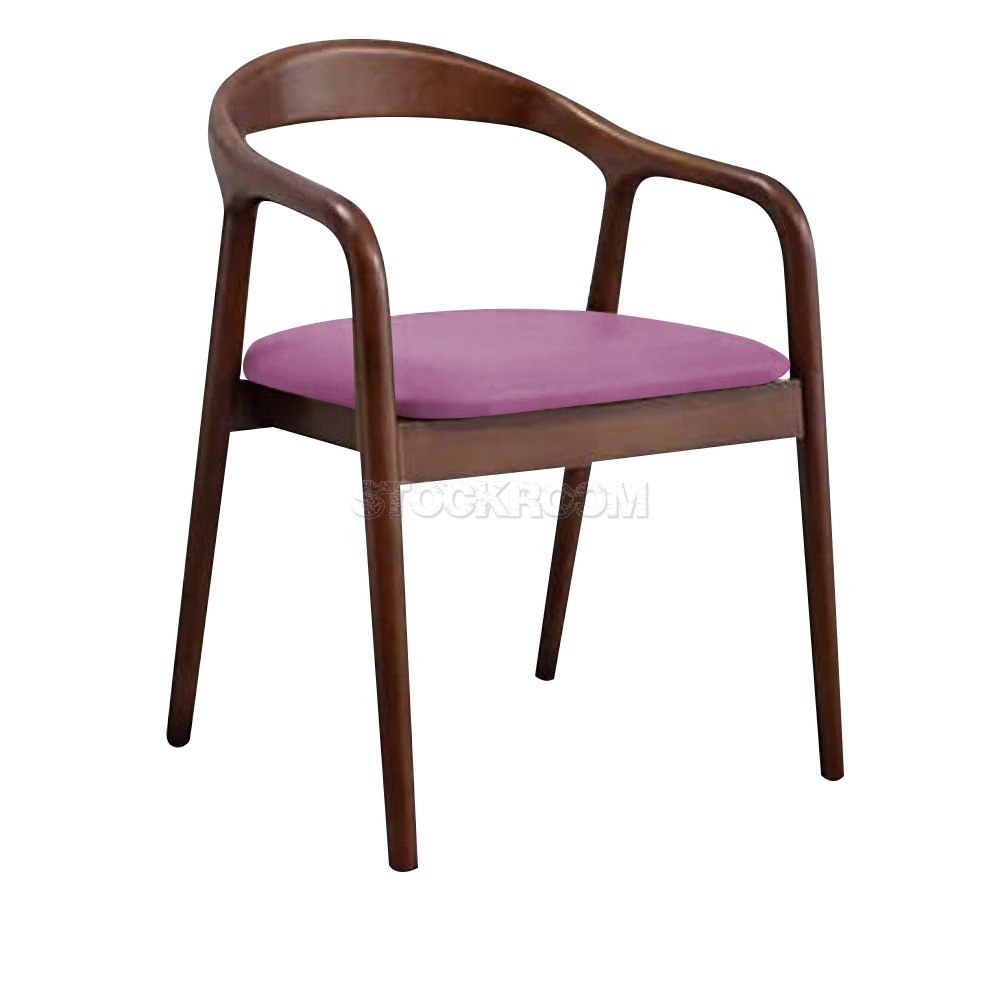 Cortland Style Dining Chair
