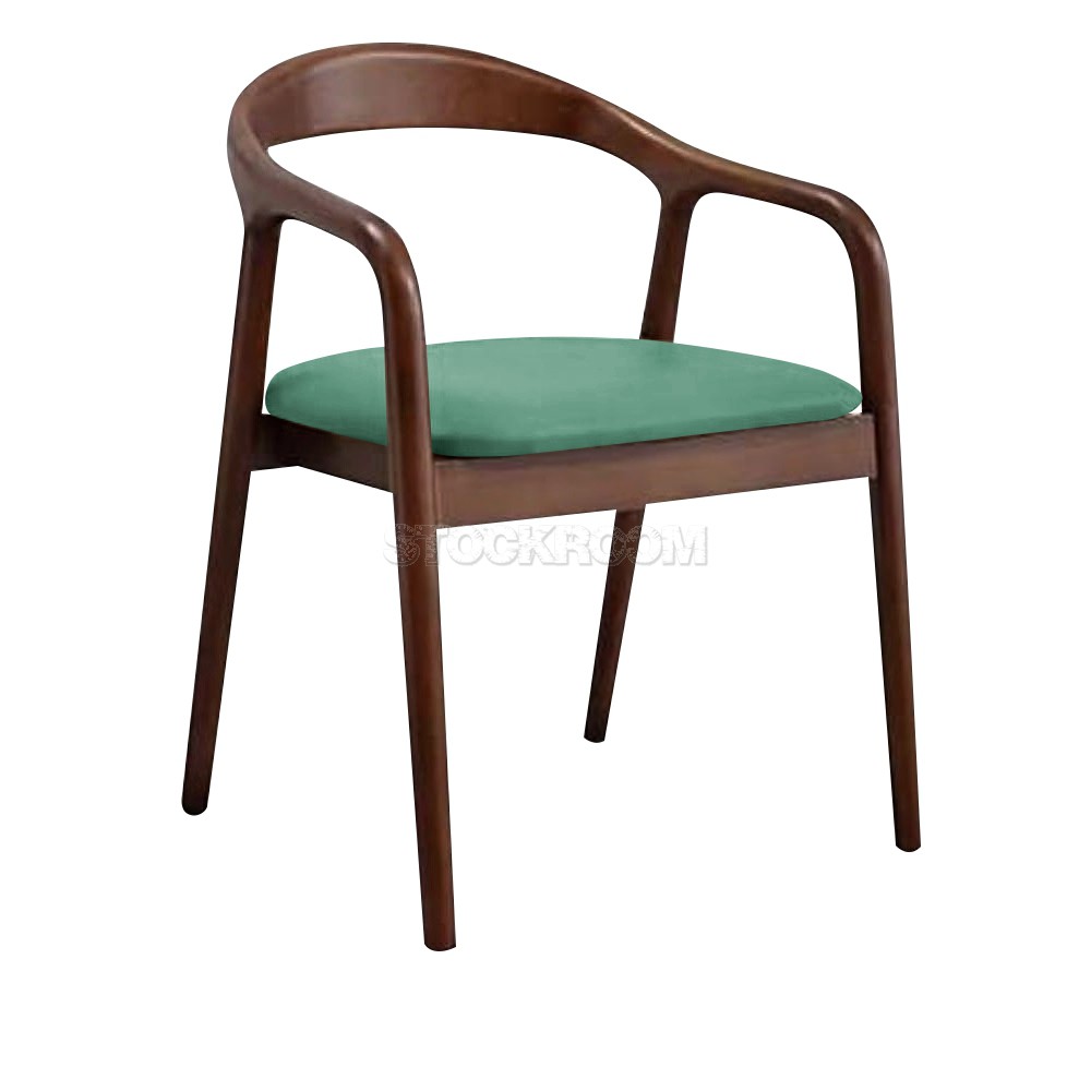 Cortland Style Dining Chair