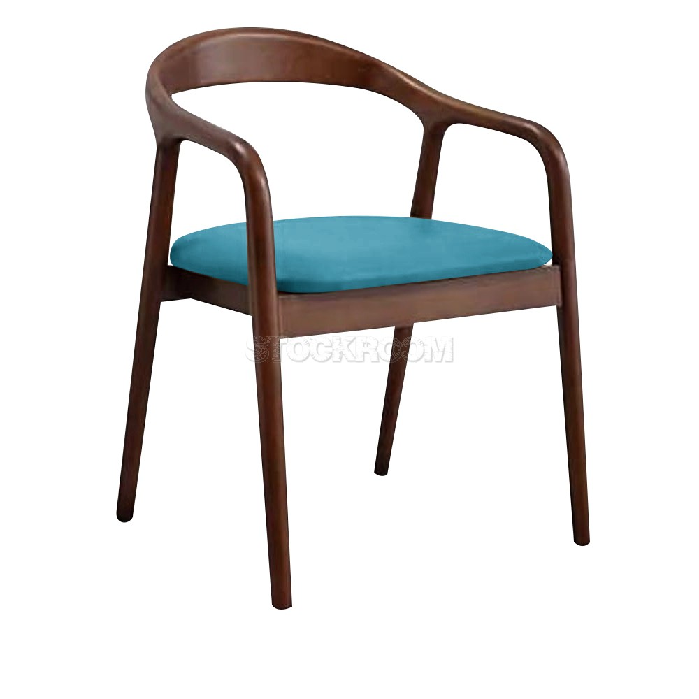 Cortland Style Dining Chair