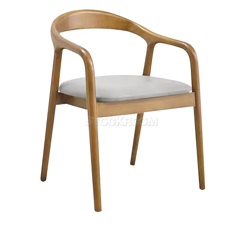 Cortland Style Dining Chair