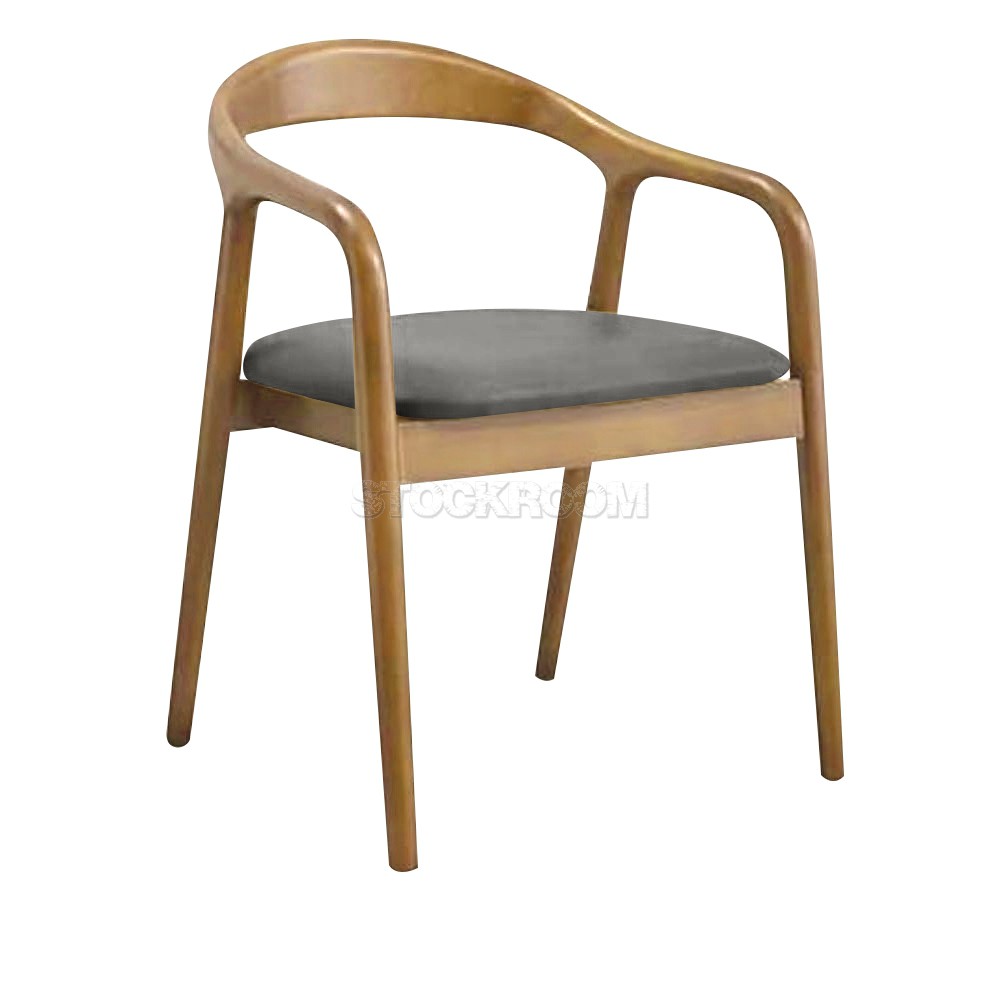 Cortland Style Dining Chair