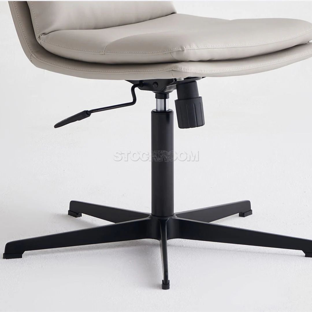 Cosmo Office Chair