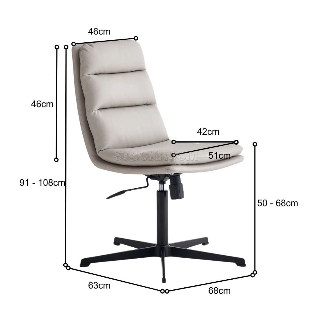Cosmo Office Chair