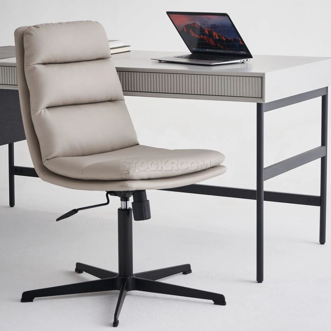 Cosmo Office Chair