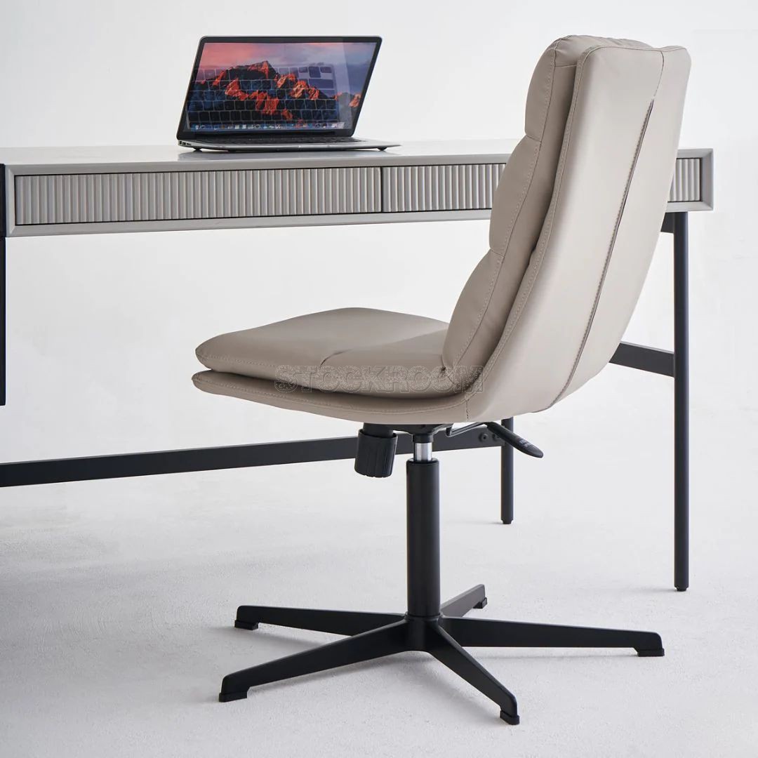 Cosmo Office Chair