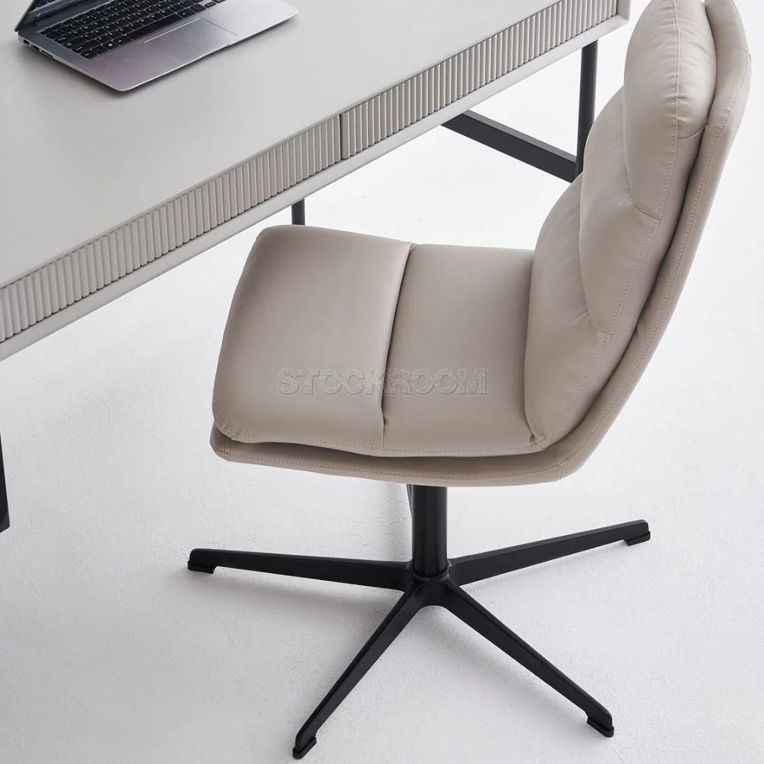 Cosmo Office Chair
