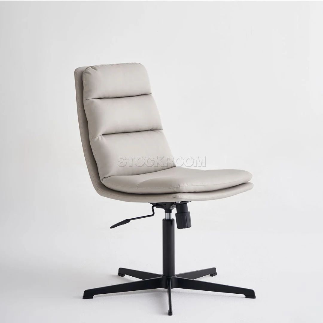 Cosmo Office Chair