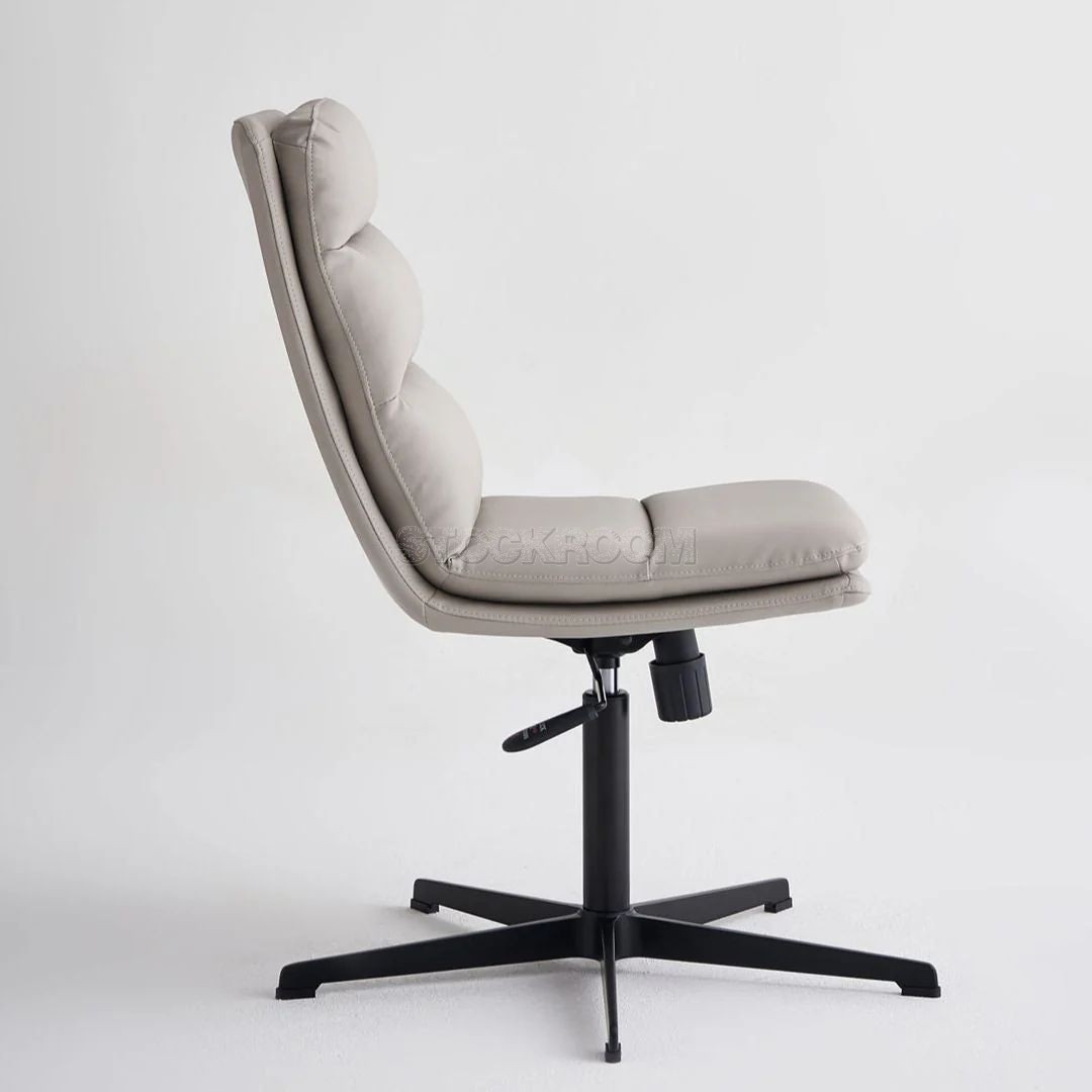 Cosmo Office Chair