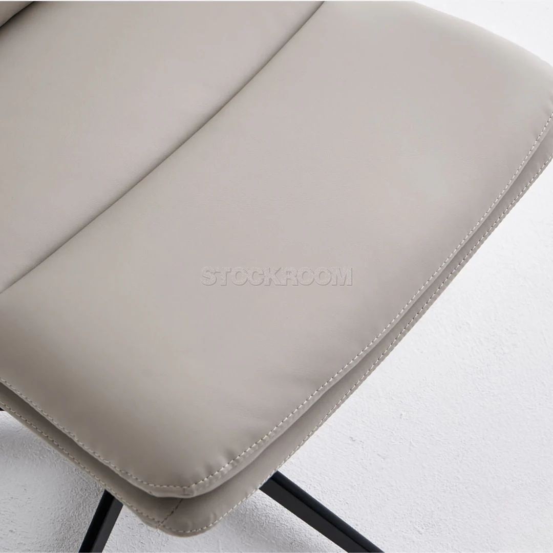 Cosmo Office Chair