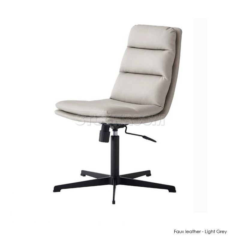 Cosmo Office Chair