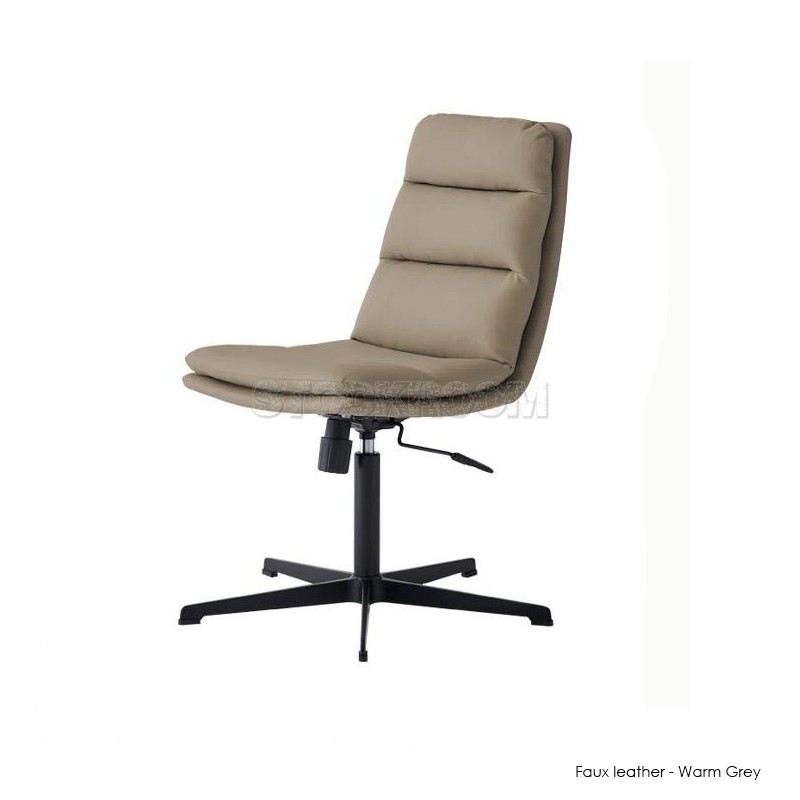 Cosmo Office Chair
