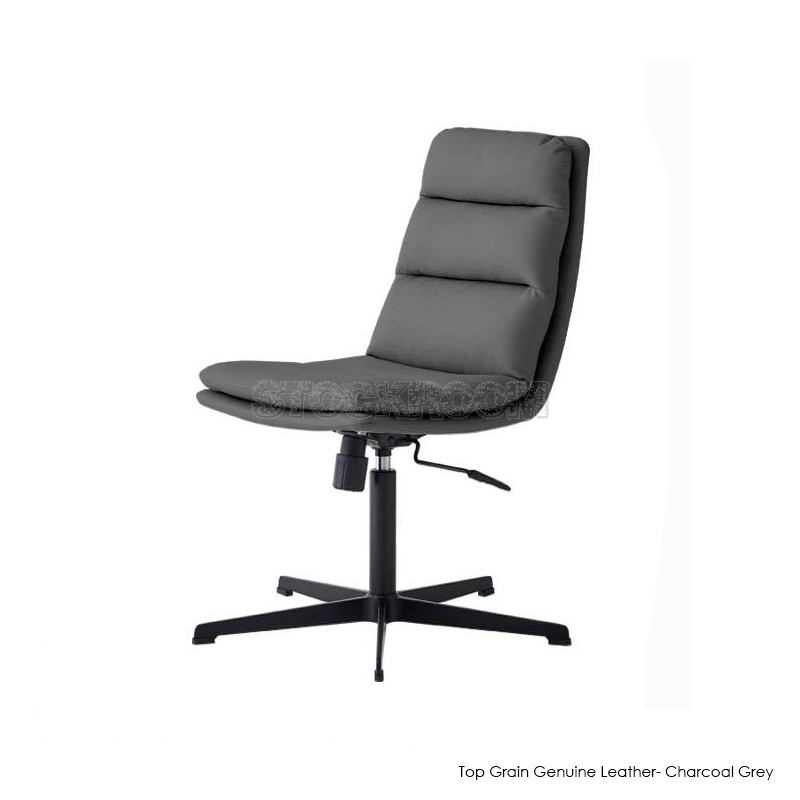 Cosmo Office Chair