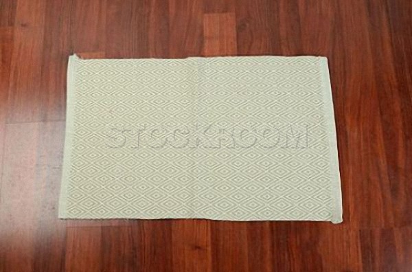 Cotton Mat Rug