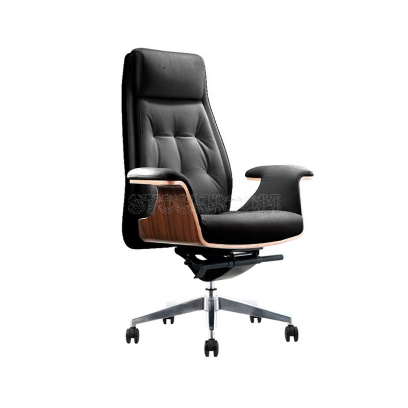 Dakota Office Chair