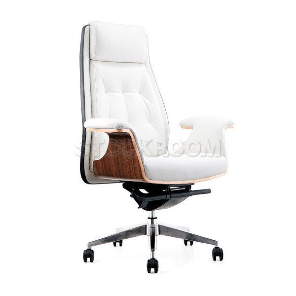 Dakota Office Chair