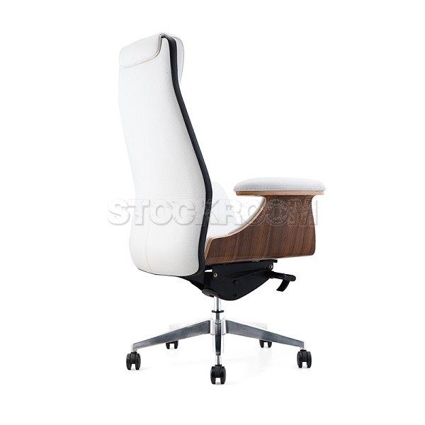 Dakota Office Chair