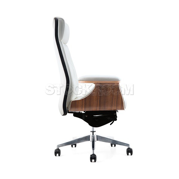 Dakota Office Chair