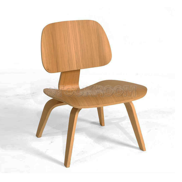 LCW Style Chair