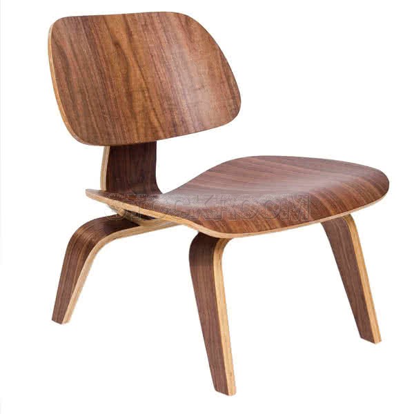LCW Style Chair