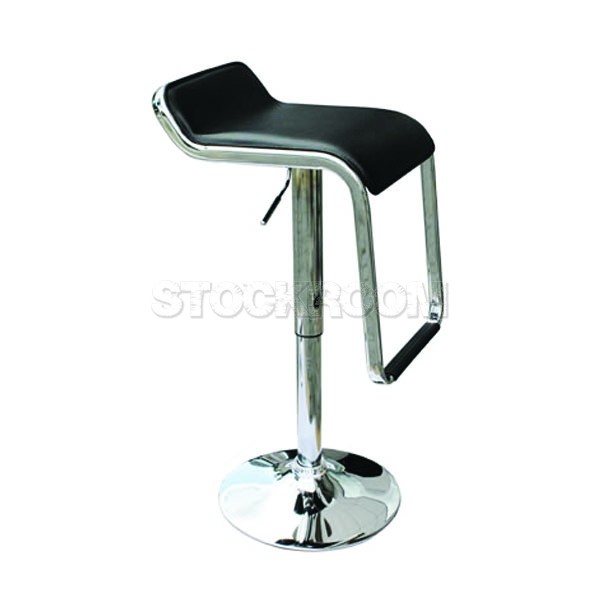 LEM Style Bar Stool