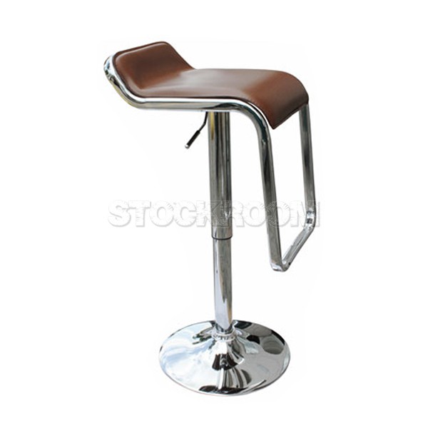 LEM Style Bar Stool