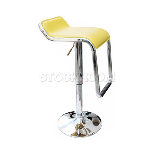 LEM Style Bar Stool