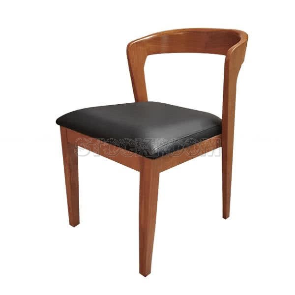 Bjorn Style Dining Chair