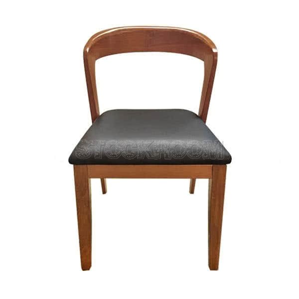 Bjorn Style Dining Chair