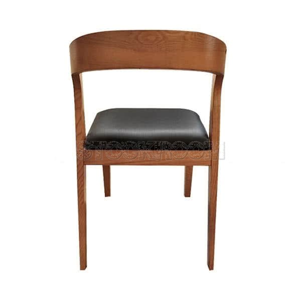 Bjorn Style Dining Chair