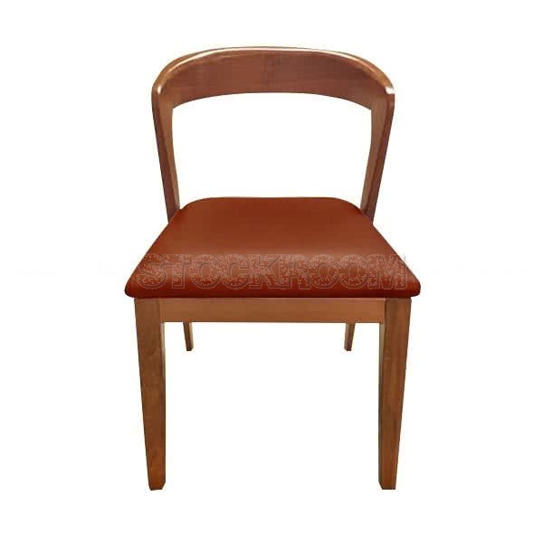 Bjorn Style Dining Chair