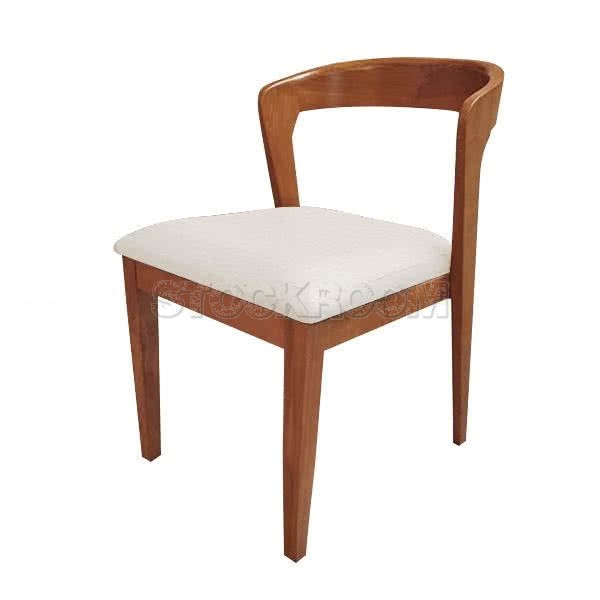 Bjorn Style Dining Chair