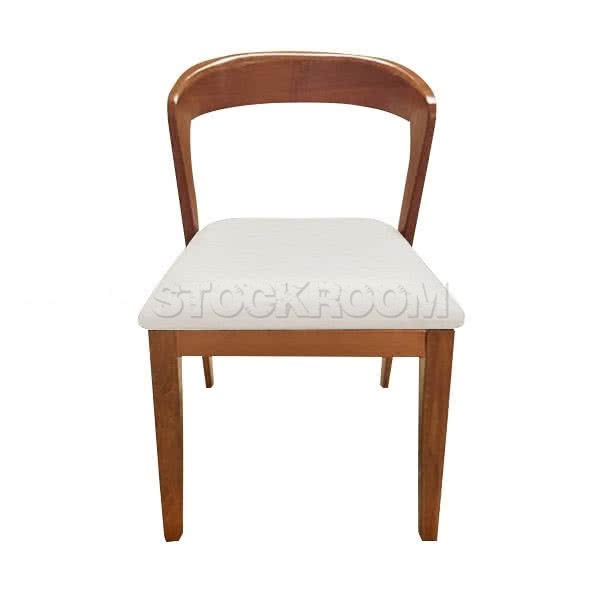 Bjorn Style Dining Chair