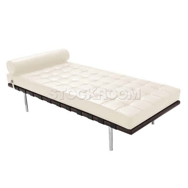 Barcelona Style Day Bed