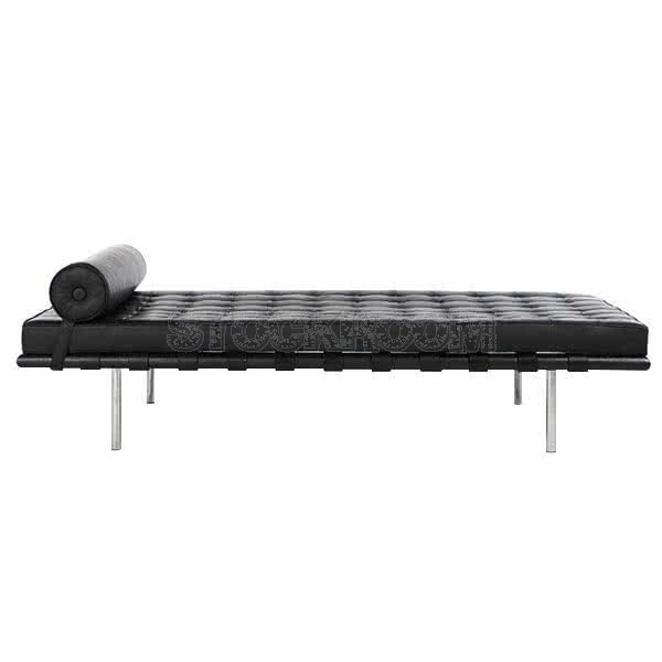 Barcelona Style Day Bed