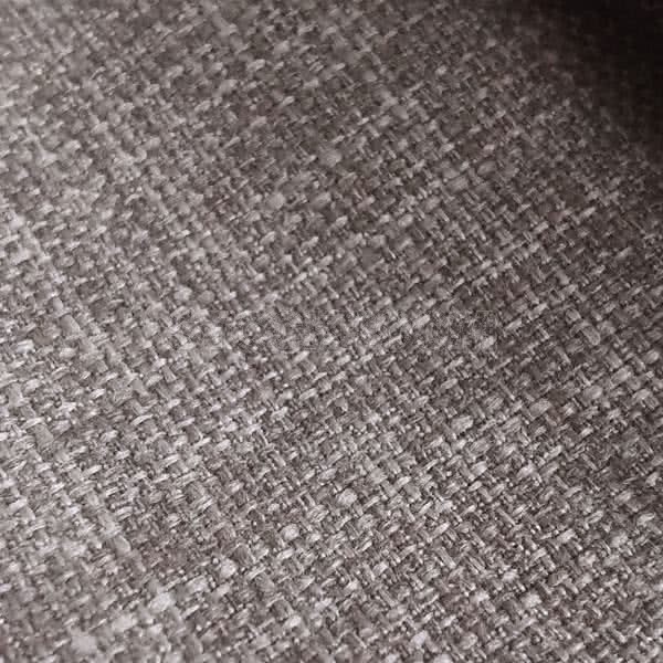 Gisselle Fabric Sofa 