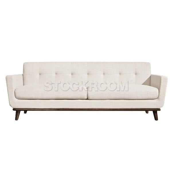 Aquarius Sofa 2 & 3 Seater Sofa