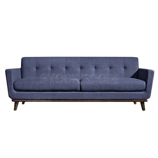 Aquarius Sofa 2 & 3 Seater Sofa