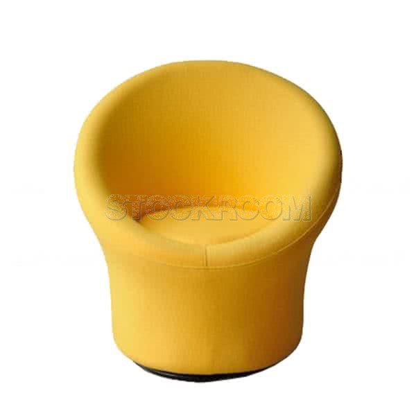 Koppa Kids Lounge Chair